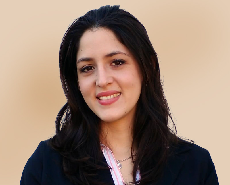 4.-Micaela-D.-Guiranna-2022