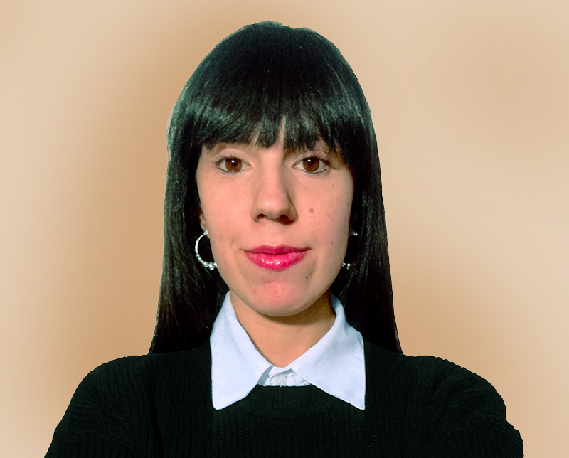 6.-Lorena-G.-Domingorena-2022